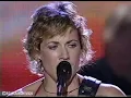 Eric Clapton & Sheryl Crow - "White Room" (Live from Central Park)