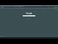 Monitoring your Couchbase Capella clusters with