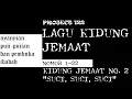 Download Lagu KIDUNG JEMAAT NO. 2 \