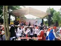 Download Lagu Gebyar Jalan Sehat Sekelurahan Pasar Kemis Di Batavia
