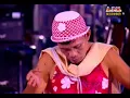 Download Lagu Malvinas - Buka Kartu (Lawak Batak)