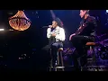 Download Lagu Janet Jackson - Let's Wait Awhile (Live in New York 1998) | FHD 50FPS