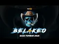 Download Lagu BELAKEO (Bass Tumbuk)🇦🇷🍑 Irsal Palevi 2025