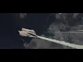 Passacaglia (Sad Version) | Cinematic Piano Cover