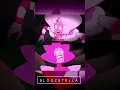 Download Lagu Homeworld bound WHITE DIAMOND AU animation #animation #stevenuniverse #whitediamondau #pinkdiamond