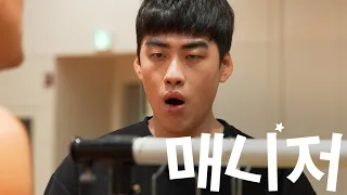박진영
