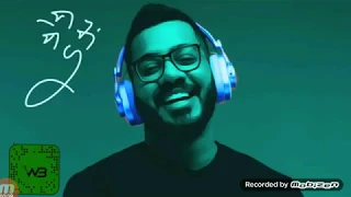 ريمكس فصله لوكيشن X طرشوله الاصليه 2019 