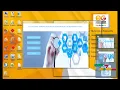 JAVA Cloud Computing Project - Cloud Centric Authentication for Wearable Healthcare