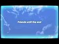 Thundercat & A$AP Rocky - Funny Friends