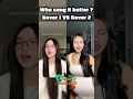 #golden #viralvideo #duet #cover #singing #music #tiktok #song #shorts #singer #coversong #sing