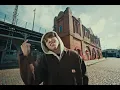 me asfixia LA CIUDAD - Paulo Londra