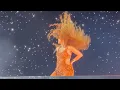Download Lagu Shakira - Hips Don’t Lie  (Live From Fresno) LMYNL