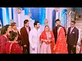Kundali Bhagya Ep - 1442 Webisode Feb 20 2023 Sanjay Gagnani Shakti Shraddha Zee TV