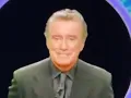 Download Lagu Who Wants To Be A Millionaire All Million Dollar Win Cutscenes