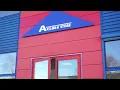 Iris Media Consulting - Agristore