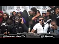 Li Socket Freestyle lisocket1981 FamousAnimalTv