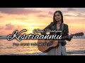 Download Lagu KESETIAANMU - AJENG PRADYIENI [ official music video ] #original #poptrend #popular #popindonesia
