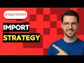 How to Import Ninjatrader Strategy 2026 full guide