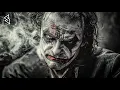 Download Lagu Mafia Music 2025 ☠️ Best Gangster Rap Mix - Hip Hop \u0026 Trap Music 2025