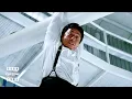 Rush Hour High Stakes Higher Ceiling ClipZone Comedy Callbacks