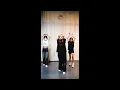 [원엔터테인먼트] Turn Me On (feat. Vula) Riton, Oliver Heldens