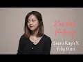KEMBALI PULANG - SUARA KAYU FEAT FEBY PUTRI | COVER BY MICHELA THEA