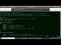 Write Shell Scripts With Functions Scope of Local and Global Variables