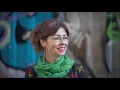 İlkay Akkaya - Taze Karlar Yağmış