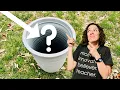 How To Fill Large Planters Ultimate Budget Saving Tips Tricks and Hacks