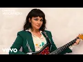 Download Lagu Norah Jones - I Just Wanna Dance (Live Performance) | Vevo