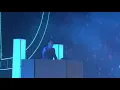 黎明 Leon Lai Metro Live 2.0 台北站 Part 3 - 看上她
