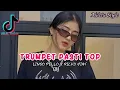 Download Lagu TRUMPET PASTI TOP - LINDO PELLO X RICKO BIAF [Viral Tiktok]