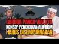 Download Lagu SEJARAH PANCA WALUYA, KONSEP PENDIDIKAN LELUHUR SUNDA YANG DITERAPKAN KDM | Sang Amaca
