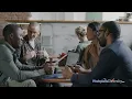 Ditch the Fluff How MEI Streamlines Your Hiring Process