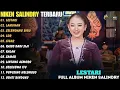 Download Lagu LESTARI - LAMUNAN || NIKEN SALINDRY || FULL ALBUM CAMPURSARI NIKEN SALINDRY TERBARU 2025
