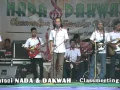 Download Lagu Lidah - OM MAHERTA
