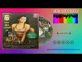Download Lagu Tere Chehre Mein Woh Jaadu Hai {Top Jhankaar CD Audio} Singer, Kumar Sanu
