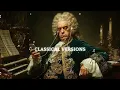 Timeless Pop Classics - Classical Covers of Modern Hits