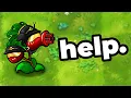 Download Lagu The Most INSANE Levels in PvZ Fusion Broke Me
