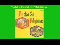 Sa Paskong Darating - Mabuhay Singers