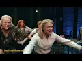 Download Lagu Come From Away - Broadway in Eugene - Hult Center 15s