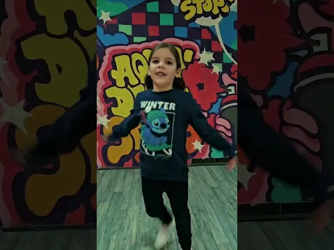 Aqua Dance Club | Twixers