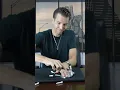 Open Vape Cartridge with