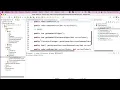 AIT512 D11 PA T1 Undirected Graph Java Interface