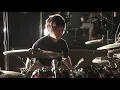 ①ピエール中野 『Chaotic Vibes Drumming [入門編]』 - [Opening] Telecastic fake show