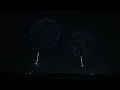【Ado × 花火】利根川大花火大会2026 ミュージックスターマイン「向日葵」 / Tonegawa River Fireworks Festival 2026