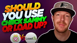 Should You Use Check Sammy or Load Up