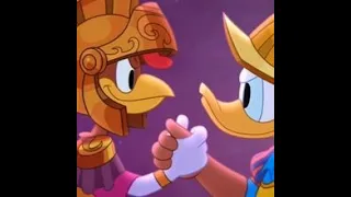 House Of Mouse مدبلج الحلقة رقم 3 