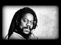 Dennis Brown - Queen Majesty + Lyrics