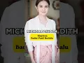 Download Lagu Dari Natasha Wilona sampai Denira mana yang chemistrynya paling gacor sama Stefan William? #shorts